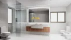 Foto 18 de Apartamento com 2 Quartos à venda, 162m² em Vila Nova Conceição, São Paulo