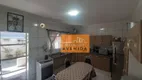 Foto 14 de Casa com 2 Quartos à venda, 135m² em Sao Jose, Paulínia