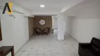 Foto 19 de Apartamento com 3 Quartos à venda, 72m² em Taquara, Rio de Janeiro