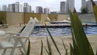Foto 10 de Apartamento com 3 Quartos à venda, 80m² em Jardim Apolo, São José dos Campos