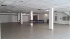 Foto 2 de Ponto Comercial à venda, 511m² em Vila Prudente, São Paulo