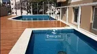 Foto 26 de Apartamento com 2 Quartos à venda, 65m² em Jardim Bela Vista, Santo André