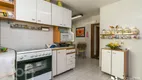 Foto 8 de Apartamento com 3 Quartos à venda, 148m² em Nova Petrópolis, São Bernardo do Campo