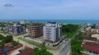 Foto 41 de Apartamento com 3 Quartos à venda, 92m² em Rainha do Mar, Itapoá