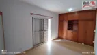 Foto 26 de Apartamento com 3 Quartos à venda, 168m² em Centro, Americana