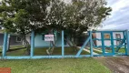 Foto 2 de Sobrado com 3 Quartos à venda, 121m² em Nordeste, Imbé