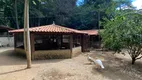 Foto 76 de Fazenda/Sítio com 8 Quartos à venda, 94000m² em Amparo, Nova Friburgo