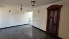 Foto 11 de Sobrado com 5 Quartos à venda, 327m² em Canto do Forte, Praia Grande