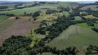 Foto 3 de Fazenda/Sítio com 4 Quartos à venda, 60500m² em , Doutor Camargo