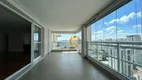 Foto 8 de Apartamento com 3 Quartos à venda, 210m² em Vila Leopoldina, São Paulo
