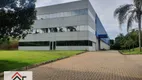 Foto 2 de Galpão/Depósito/Armazém para venda ou aluguel, 2400m² em Loteamento Parque Empresarial Adelelmo Corradini, Itatiba