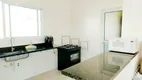 Foto 8 de Casa de Condomínio com 3 Quartos à venda, 152m² em Condominio Village Ipanema, Aracoiaba da Serra