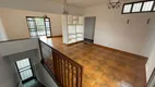 Foto 12 de Apartamento com 3 Quartos à venda, 165m² em Nossa Senhora Aparecida, Uberlândia