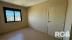 Foto 13 de Apartamento com 2 Quartos à venda, 70m² em Sarandi, Porto Alegre