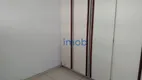 Foto 29 de Apartamento com 2 Quartos à venda, 111m² em Boqueirão, Santos