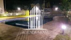 Foto 18 de Apartamento com 3 Quartos à venda, 70m² em Vila Iracema, Barueri