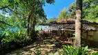 Foto 78 de Fazenda/Sítio com 3 Quartos à venda, 17000m² em Ponta Grossa, Ubatuba