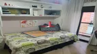 Foto 41 de Apartamento com 4 Quartos à venda, 306m² em Santana, São Paulo