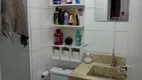 Foto 21 de Apartamento com 2 Quartos à venda, 42m² em Horto Florestal, São Paulo