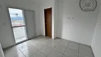 Foto 12 de Apartamento com 2 Quartos à venda, 68m² em Mirim, Praia Grande