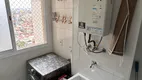 Foto 4 de Apartamento com 2 Quartos à venda, 65m² em Sacomã, São Paulo