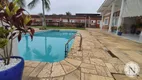 Foto 5 de Casa com 3 Quartos à venda, 450m² em Jardim Itanhaem, Itanhaém