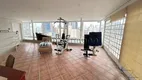 Foto 8 de Cobertura com 4 Quartos à venda, 450m² em Pinheiros, São Paulo