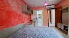 Foto 30 de Casa de Condomínio com 4 Quartos à venda, 126m² em Abrantes, Camaçari