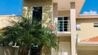 Foto 2 de Casa de Condomínio com 3 Quartos para venda ou aluguel, 270m² em Condominio Santa Tereza, Valinhos