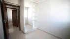 Foto 6 de Apartamento com 2 Quartos à venda, 60m² em Setor Bueno, Goiânia