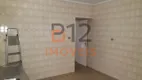 Foto 10 de Sobrado com 2 Quartos à venda, 102m² em Vila Guilherme, São Paulo