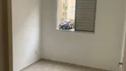 Foto 8 de Apartamento com 2 Quartos à venda, 49m² em Demarchi, São Bernardo do Campo