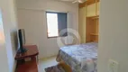 Foto 11 de Apartamento com 2 Quartos à venda, 60m² em Jardim das Indústrias, São José dos Campos