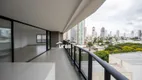 Foto 7 de Apartamento com 3 Quartos à venda, 254m² em Setor Bueno, Goiânia