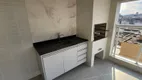 Foto 17 de Apartamento com 2 Quartos à venda, 82m² em Aparecida, Santos