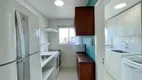 Foto 6 de Apartamento com 3 Quartos à venda, 110m² em Centro, Capão da Canoa