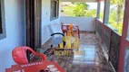 Foto 16 de Casa com 2 Quartos à venda, 110m² em Vilatur, Saquarema