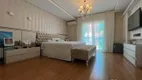 Foto 9 de Casa com 3 Quartos à venda, 355m² em Praia dos Amores, Balneário Camboriú