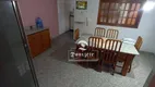 Foto 19 de Sobrado com 2 Quartos à venda, 247m² em Vila Metalurgica, Santo André