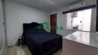 Foto 9 de Casa de Condomínio com 3 Quartos à venda, 198m² em Vargem Pequena, Rio de Janeiro