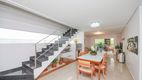 Foto 2 de Casa de Condomínio com 5 Quartos à venda, 300m² em Loteamento Portal do Sol II, Goiânia