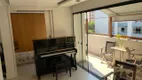 Foto 2 de Apartamento com 1 Quarto à venda, 52m² em Jardim Paulista, São Paulo