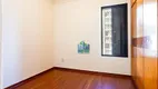 Foto 15 de Apartamento com 2 Quartos à venda, 75m² em Cidade Monções, São Paulo