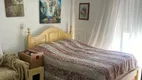Foto 10 de Apartamento com 3 Quartos à venda, 105m² em Centro, Santo André