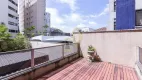 Foto 12 de Apartamento com 2 Quartos à venda, 70m² em Pinheiros, São Paulo