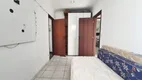 Foto 35 de Apartamento com 3 Quartos à venda, 110m² em Vila Tupi, Praia Grande