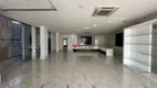 Foto 2 de Prédio Comercial para alugar, 320m² em Alto da Boa Vista, Ribeirão Preto