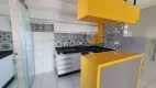 Foto 9 de Apartamento com 3 Quartos à venda, 74m² em Centro, Marialva