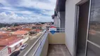 Foto 23 de Apartamento com 2 Quartos para alugar, 75m² em Imovel Olho D Agua, Mogi Guaçu