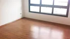 Foto 10 de Apartamento com 4 Quartos à venda, 270m² em Santa Teresinha, São Paulo